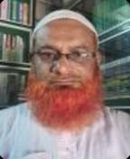 মুহাম্মদ আবদুল আজিজ মল্লিক