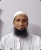 Golam Mowla