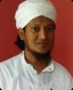 মহম্মদ মহসীন খান
