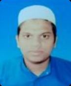 ওয়াহিদুল্লাহ মল্লিক