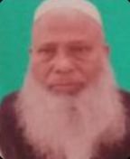 মুরশিদ আলম