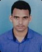 এস.কে সাহিদ