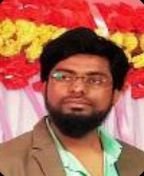 ওয়াসিম রেজা