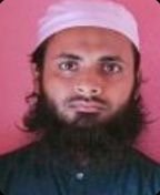 মহঃ আসিফ ইকবাল হোসেন