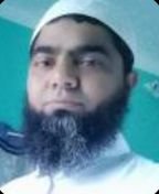 গোলাম রব্বানী