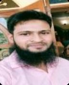 জিয়াবুর শেখ