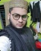 সাইফুদ্দিন মন্ডল