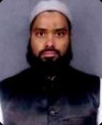 ইসরাফিল মন্ডল