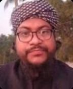 এসাদুল ইসলাম সেখ