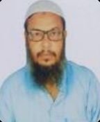 ডা. জাকির হুসাইন লস্কর