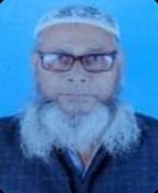 আয়নাল সেখ