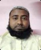 মু. কায়েমউদ্দীন